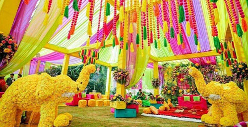 event
